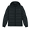 Thumbnail: Equithread Mens Voyager Jacket