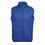 Thumbnail: Men's Tribe Fineline Padded Gilet