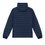 Thumbnail: Equithread Mens Voyager Jacket
