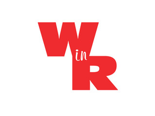 Women in Roofing Announces Speakers and Events at MRCA Annual Conference