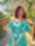 Ariel.jpg