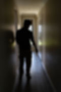 _40A4542copy.jpg