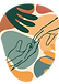 Boho Logo.png