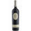 Thumbnail: Beni di Batasiolo, Barolo 'Boscareto' (in Serralunga d'Alba) DOCG, 1993