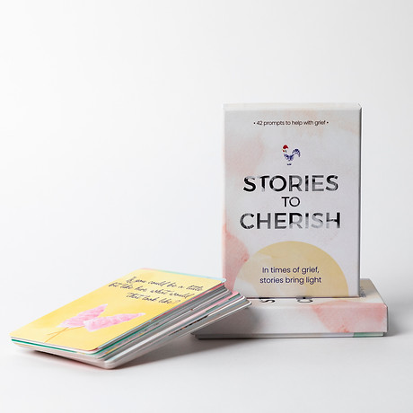 StoriesToCherish_erinmasters_April_2024_HR-41.jpg