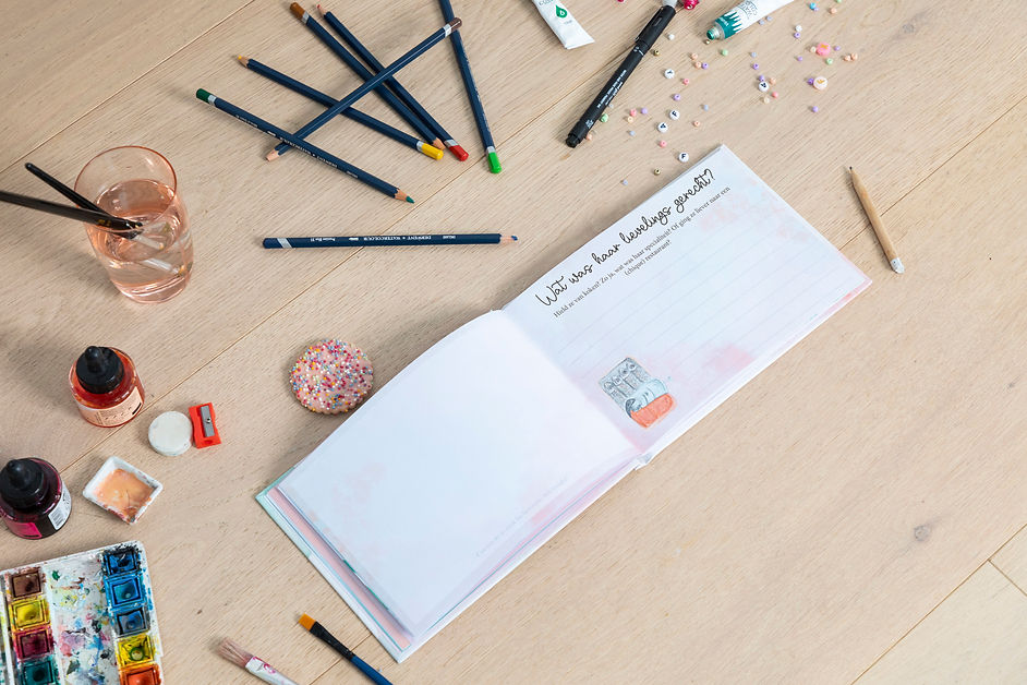 StoriesToCherish_erinmasters_April_2024_HR-17 copy.jpg