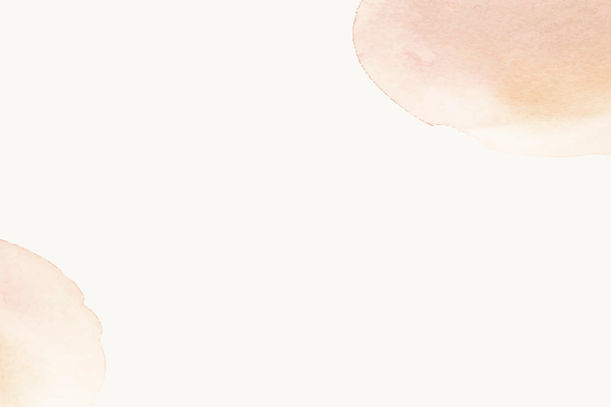 beige-background-peachy-orange-stains-feminine-abstract-art.jpg