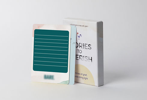 StoriesToCherish_als je een beetje kon zijn zoals hij copy6_edited.jpg