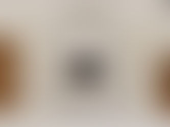 Modern Manor Bedroom Redesign A Calm, Personal Retreat