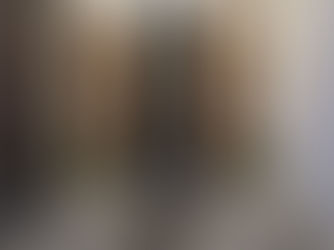 Luxury Lobby Design – Understanding the Vision