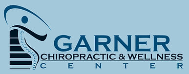 Garner Chiropractic and Wellness_edited.