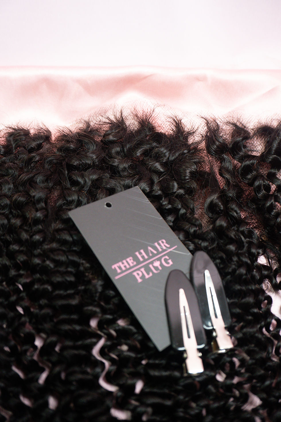 Thumbnail: CLOSURES/FRONTALS