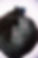DSC01395.jpg