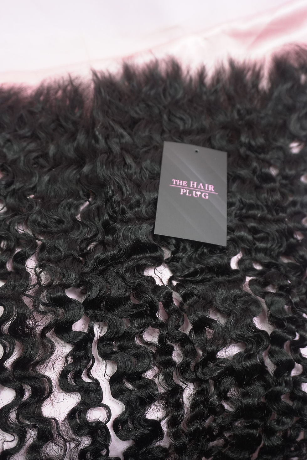 Thumbnail: CLOSURES/FRONTALS
