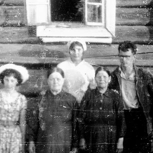 Юрий Буцко "Композитор и фольклор"