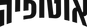 logo.png