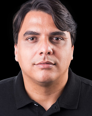 Thiago Menezes atualizada.jpeg