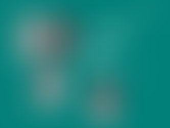 Alinhamento Pré-Fórum