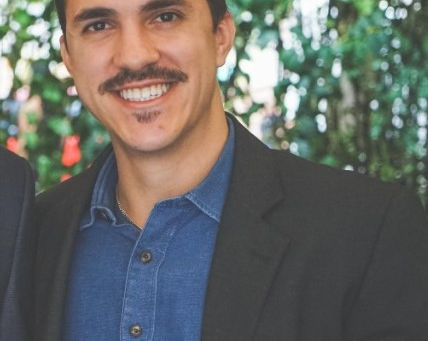 Propriedade privada: vetor da liberdade e do desenvolvimento humano