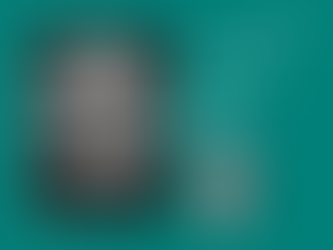 Palestra com Júlio Pompeu