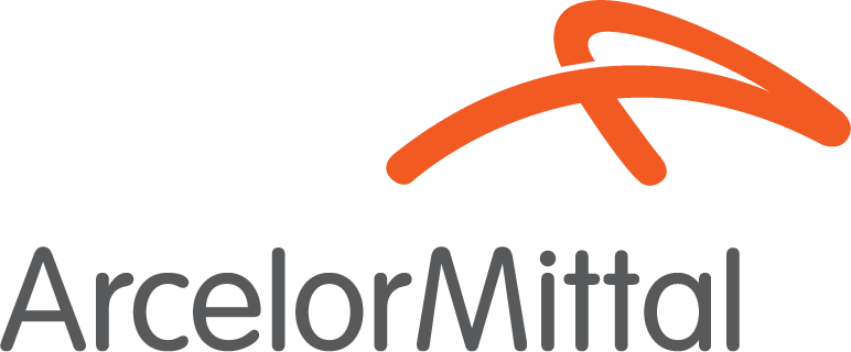 04_OURO_ARCELOR MITTAL.gif
