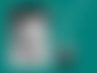 Palestra com Raphaël Lima