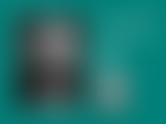 Palestra com Rodrigo Marinho