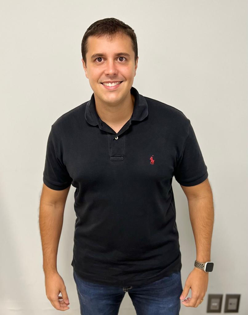 Resenha - De Zero a Um