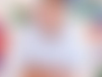 A tese do marco temporal é linguística