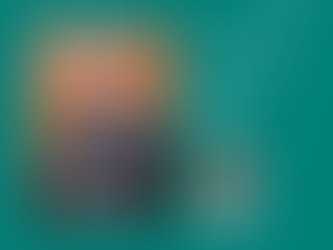 Palestra com Hélio Beltrão