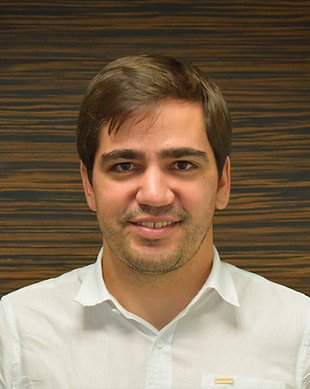 Gabriel Feitosa atualizado.jpeg