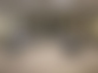 What Has Government Done to Our Money?