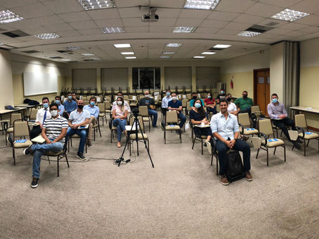 What Has Government Done to Our Money?