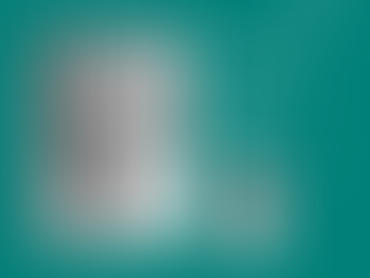 Palestra com William Ling 