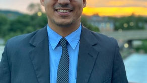 O Papel da Matriz Energética Renovável na Economia Brasileira: Uma Perspectiva Liberal