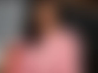 Resenha - De Zero a Um