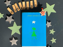 Storia di una ragazza stravagante