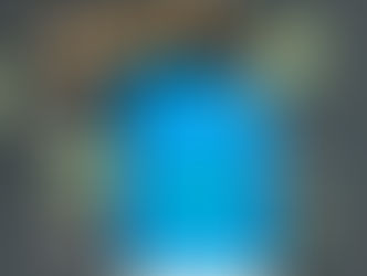 Storia di una ragazza stravagante