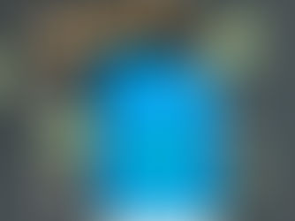 Storia di una ragazza stravagante