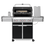Thumbnail: Weber Summit® E-470 Gas Grill