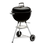 Thumbnail: Original Kettle Charcoal Grill 18"