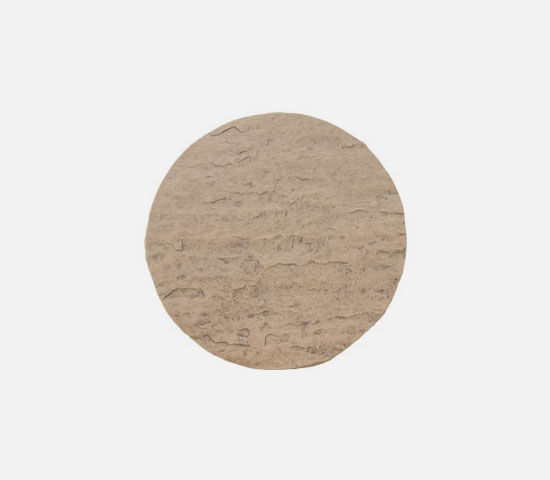 Thumbnail: 30" Round Table Top