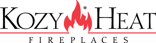 KozyHeat-Inline-Logo.png