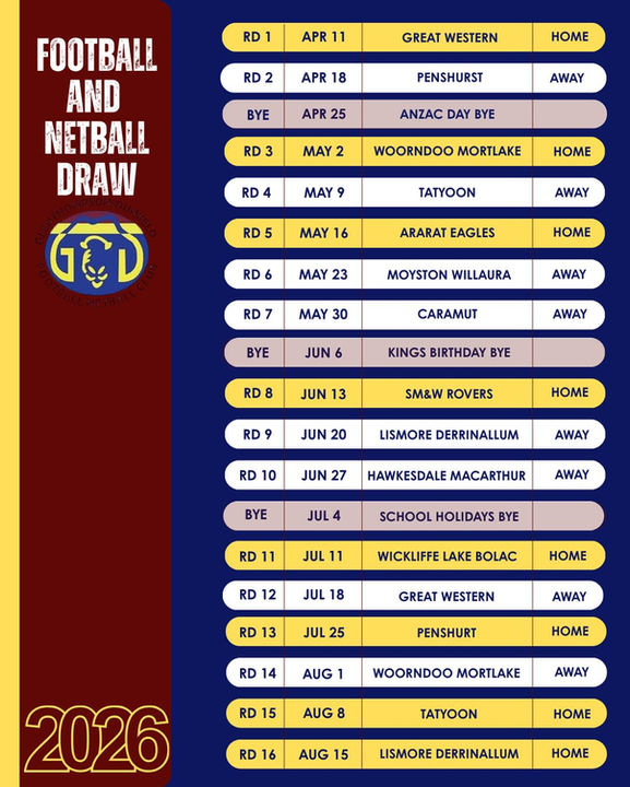 2026 Draw.jpg