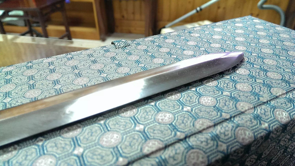 Thumbnail: 雙龍劍