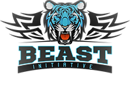 beast_initiative_final.png