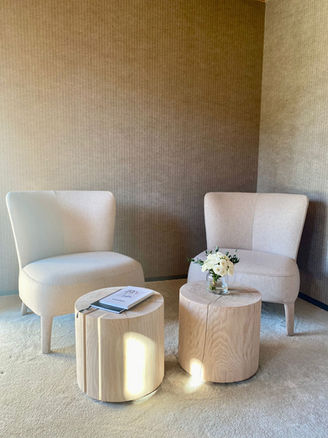 Villa Eraldo Suite.jpeg