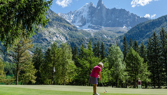 Golf.jpg