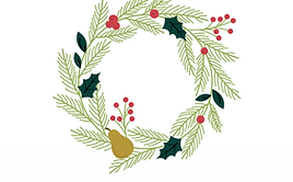 boîte chalet de Noël.png