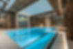 indoor_pool_chalet_chamonix